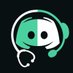 discord doc. (@discorddoc_) Twitter profile photo
