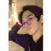 john aldrick adaoag (@johnaldrickada2) Twitter profile photo john aldrick adaoag (@johnaldrickada2) Twitter profile photo