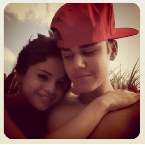 I really am Obsessed with biebs!!JK not Obsessed with him just s fan of his!!!!!!Forever a Belieber - YOU  FOLLOW  ME I FOLLOW YOU {No LIE}