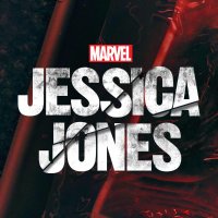 Jessica Jones(@JessicaJones) 's Twitter Profileg