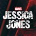 Jessica Jones (@JessicaJones) Twitter profile photo