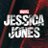 Jessica Jones