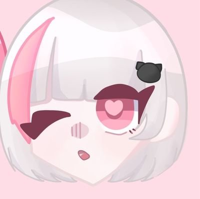 🍳🐱㌠さんのプロフィール画像