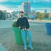 Hamed Eskandari (@eskahamed410) Twitter profile photo Hamed Eskandari (@eskahamed410) Twitter profile photo