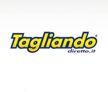 tagliandodirett's profile picture. Il #tagliando #auto online realizzato da officine certificate con ricambi garantiti e ad un prezzo #conveniente. Dal web all'officina: - passaggi + vantaggi