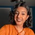 renuka (@renuka_surujn) Twitter profile photo renuka (@renuka_surujn) Twitter profile photo