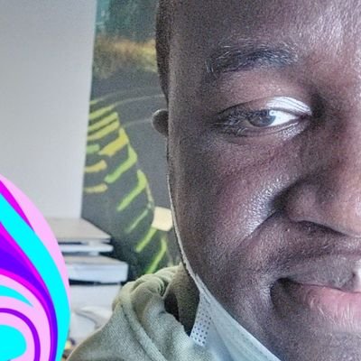 Brighter than a star, darker than a knight.
#ClimatePolicy. Africa is not collateral damage. Not followed by anyone you're following.