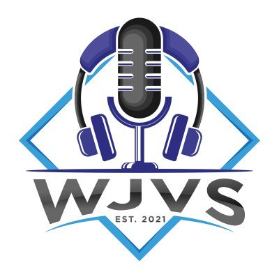 WJVSradio Profile Picture