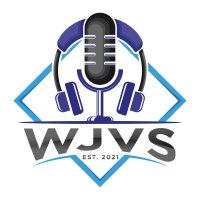 WJVS(@WJVSradio) 's Twitter Profile Photo