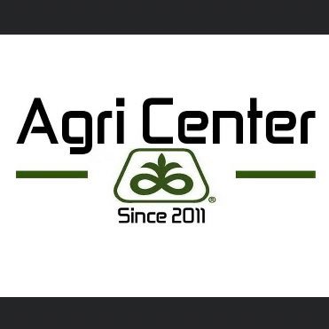 Agri Center, LLC