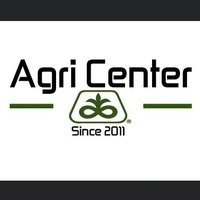 Agri Center, LLC(@Agri_CenterLLC) 's Twitter Profile Photo