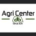 Agri Center, LLC (@agri_centerllc) Twitter profile photo Agri Center, LLC (@agri_centerllc) Twitter profile photo