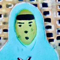 DJ SPINREAL (@djspinreal) 's Twitter Profile