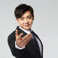 Ryan (@ryanpeng68) 's Twitter Profile