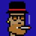 Adapunksdev Bot Sales (@adapunksbot) Twitter profile photo Adapunksdev Bot Sales (@adapunksbot) Twitter profile photo