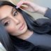 ayllk (@aylleennk) Twitter profile photo ayllk (@aylleennk) Twitter profile photo