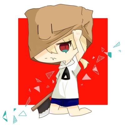 多分まるさんのプロフィール画像