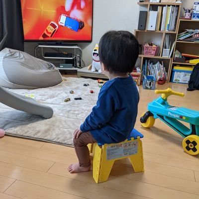 horitaro0417's profile picture. web制作やプログラミング初心者です。今はプロゲートを使って勉強しています。web制作初心者の方や介護職関係の方よろしくお願いします。既婚。31歳男。子ども1人(1歳男の子)。職業:介護福祉士。