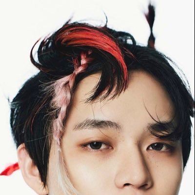 mamiyong1's profile picture. nctzen 🌱 Teume 💎 plouders 🏁 #지구젤리버블