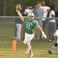 Charlie Ranney (@charlieranney) 's Twitter Profile Photo Charlie Ranney (@charlieranney) 's Twitter Profile Photo