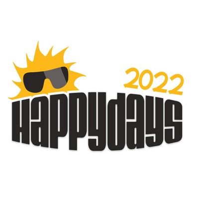 happydaysfest Profile Picture