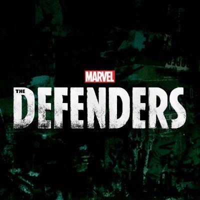 The Defenders