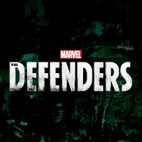 The Defenders (@thedefenders) 's Twitter Profile