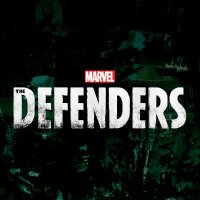 The Defenders(@TheDefenders) 's Twitter Profileg