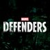 @TheDefenders