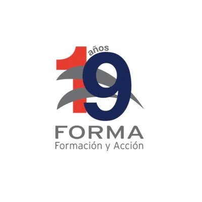 📚Instituto de Estudios políticos y sociales. Generamos conocimiento e impartimos FORMAción política. IG: @red_forma y FB: Forma Formación y Acción.