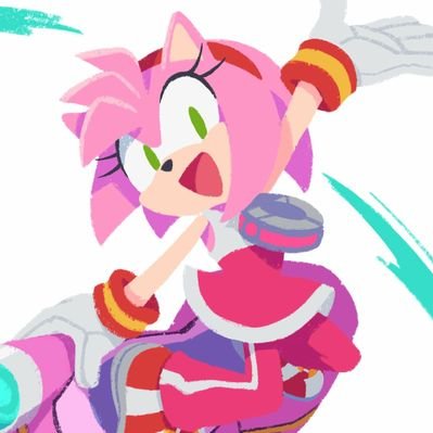 Amy Rose (@amyrose) no Meadd: “♔ᴍᴇᴀᴅᴅ.ᴄᴏᴍ ﹕ ᴀᴍʏ ʀᴏsᴇ