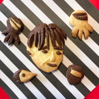 isyaron (@isyaron) 's Twitter Profile