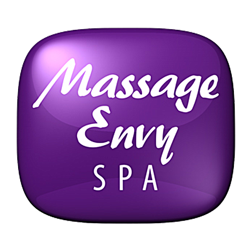 Broadstone_ME's profile picture. Address: 2750 E. Bidwell St., Suite 200, Folsom, CA 95630
Phone: (916) 357-5000