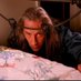 Bob behind the bed (@bobbehindthebed) Twitter profile photo Bob behind the bed (@bobbehindthebed) Twitter profile photo