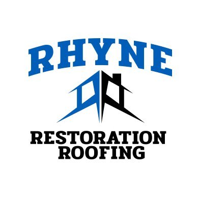 You need a team of professional roofers you can really trust. Call Rhyne Restoration Roofing Company for expert roofing services in Orlando.
