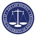 UKRCOL Tax Law Society (@ukrcol_tls) Twitter profile photo UKRCOL Tax Law Society (@ukrcol_tls) Twitter profile photo