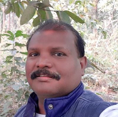 MurliDharRam4 Profile Picture