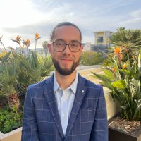 Marco Chacón (@marco_a_chacon) 's Twitter Profile Photo Marco Chacón (@marco_a_chacon) 's Twitter Profile Photo