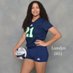Lundyn Orebo (@lundynorebo) Twitter profile photo Lundyn Orebo (@lundynorebo) Twitter profile photo