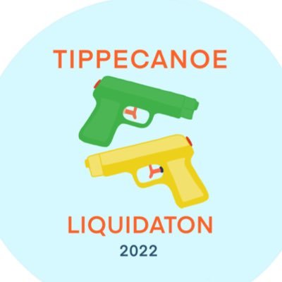 Official account for Tipp Liquidation 2022 !! DM us or contact Carli Federle or Ethan Spencer for questions.( Not associated with Tipp City Schools )