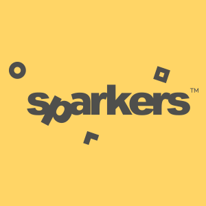 SparkersData Profile Picture