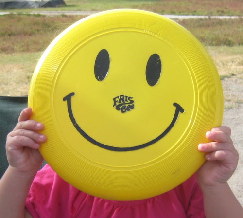 English and Speech professor at Lassen Community College.  Lover of teaching and learning, the outdoors, travel and music by independent musicians.