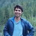 Mazdak Bradberry (@mazbradberry) Twitter profile photo Mazdak Bradberry (@mazbradberry) Twitter profile photo