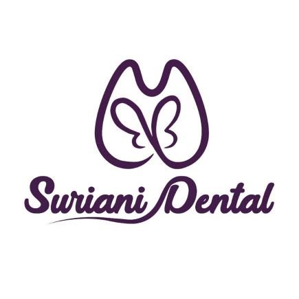 💓Braces Affordable Depo RM799💓
@ ampangwaterfront @ ampangpoint @ setapak @ sungaibesi @ puchongpermai @ srigombak @ kajang @ serikembangan @ kotadamansara