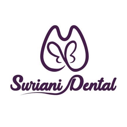 SurianidentalHq Profile Picture