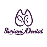 SURIANI DENTAL HQ(@SurianidentalHq) 's Twitter Profile Photo