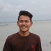 Pisang Ambon (@pejuangrestuu) Twitter profile photo