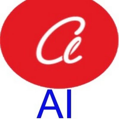 AIROBOT20's profile picture. AI Robot is a leading Software development, Consulting, and Training Company.