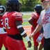 Jessie Agee (@d1_jessie10) Twitter profile photo Jessie Agee (@d1_jessie10) Twitter profile photo