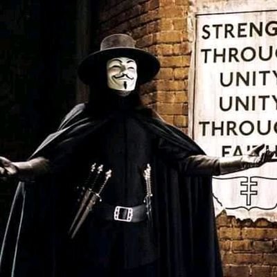 zyz_msr's profile picture. أعظم شعور في الحياة، أن تُنجز شيئاً قال عنه الآخرون أنه مستحيل